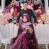 fitrinurlaily16