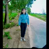 phuong37_slna