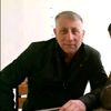 ferman_avar_balaken