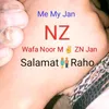 3041802356wafajani