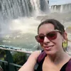 lorenaatin