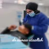 irq_asmaa22