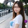rini333334