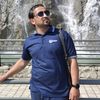 mr_saidbacha8844