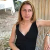 angelinagl77