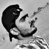 majidsohlamailsi