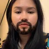kurokurobelando