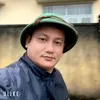 xuanthuc1982