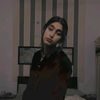 abeehamurtaza123