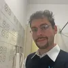 mimmo609
