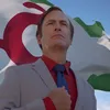 𝐓𝐔𝐑𝐌𝐁𝐄𝐖𝐎𝐇𝐍𝐄𝐑