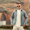 ♥Farhad 🌹Rahmani❤️