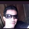tafakelirey