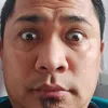 rtlaagan