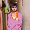 rohitgupta1s