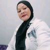_wulan_dewi