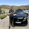 ridataliani04