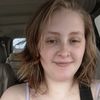 crazycatlady604097