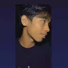 phea_rum18