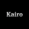 kairo_chill210