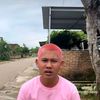 anak.lorong83