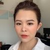 ngoclinh282887