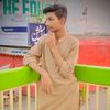 ali.raza.4673