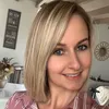 wendylmt