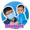 mhadnurd_4427