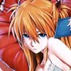 cell_me_zura1