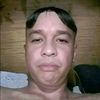 ponakanpresiden