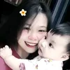 thanhphuong_0112