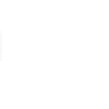 user25wraued0e
