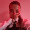 nina..1008