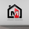 MA Homes Trading