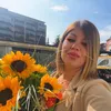 lindalorio0