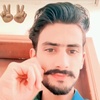 umair__malik0