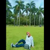 badoger.id