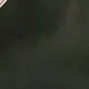 itxdyifoyyoffyofoy