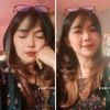 anandarahayu64