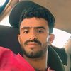 dyekeojs21et