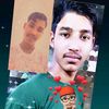 mdrajibislam385