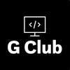 g_club_dev