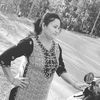 ritagiriline
