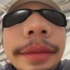 aliffhkmi97