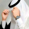 🇶🇦🇶🇦آلشـآمــــخ🇶🇦🇶🇦