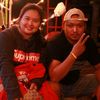 nattapong_sakawrat