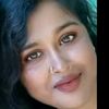 sufikul.islam44