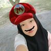 nay_suka_boy