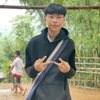 ဖု ခရံာ်